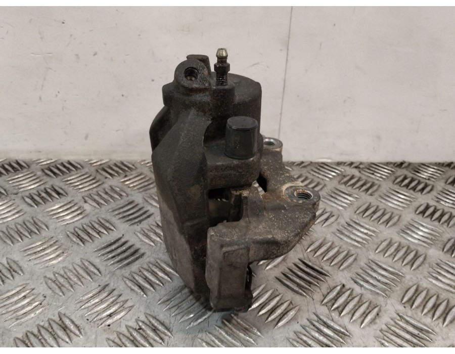 Recambio de pinza freno delantera izquierda para ford focus c-max (dm2) 2.0 tdci referencia OEM IAM   