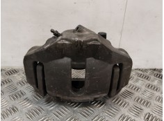 Recambio de pinza freno delantera derecha para bmw serie 3 cabrio (e93) 3.0 turbodiesel cat referencia OEM IAM 5730348  
