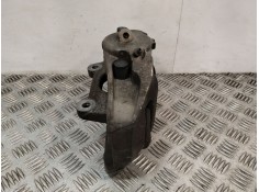 Recambio de pinza freno delantera derecha para bmw serie 3 cabrio (e93) 3.0 turbodiesel cat referencia OEM IAM 5730348   2