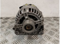 Recambio de alternador para volkswagen golf v (1k1) 1.6 fsi referencia OEM IAM 03C903023D  