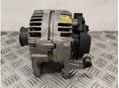 Recambio de alternador para volkswagen golf v (1k1) 1.6 fsi referencia OEM IAM 03C903023D   2