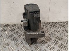 Recambio de pinza freno trasera derecha para citroën berlingo furgoneta/monovolumen (k9) 1.5 bluehdi 100 referencia OEM IAM AE77 2