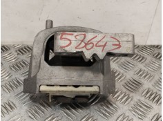 Recambio de soporte motor para seat ibiza (kj1) referencia OEM IAM 2Q0199262AT  