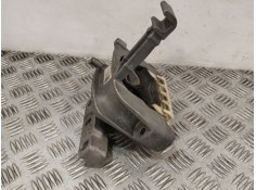 Recambio de soporte motor para seat ibiza (kj1) referencia OEM IAM 2Q0199262AT   2