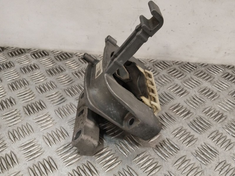 Recambio de soporte motor para seat ibiza (kj1) referencia OEM IAM 2Q0199262AT  