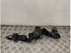 Recambio de cinturon seguridad delantero derecho para citroën berlingo / berlingo first furgoneta/monovolumen (m_) 1.4 i (mbkfx,