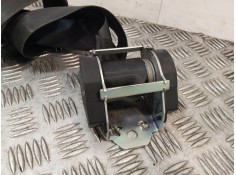 Recambio de cinturon seguridad delantero derecho para citroën berlingo / berlingo first furgoneta/monovolumen (m_) 1.4 i (mbkfx, 2