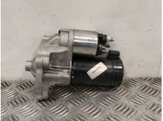 Recambio de motor arranque para citroën c4 i (lc_) 1.6 16v referencia OEM IAM 9039252312 ANM16070X 