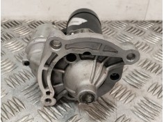 Recambio de motor arranque para citroën c4 i (lc_) 1.6 16v referencia OEM IAM 9039252312 ANM16070X  2