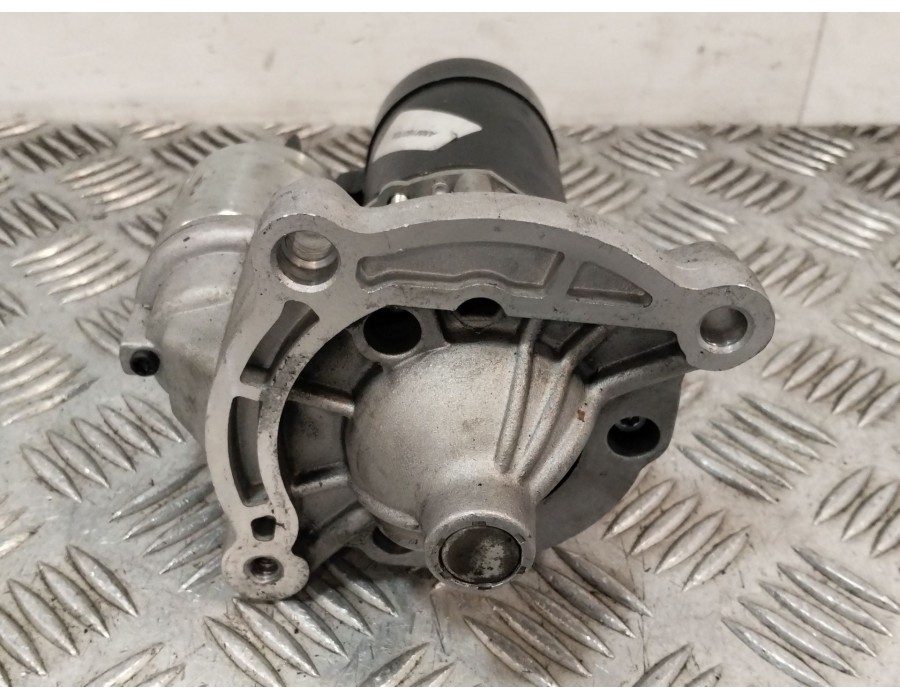 Recambio de motor arranque para citroën c4 i (lc_) 1.6 16v referencia OEM IAM 9039252312 ANM16070X 