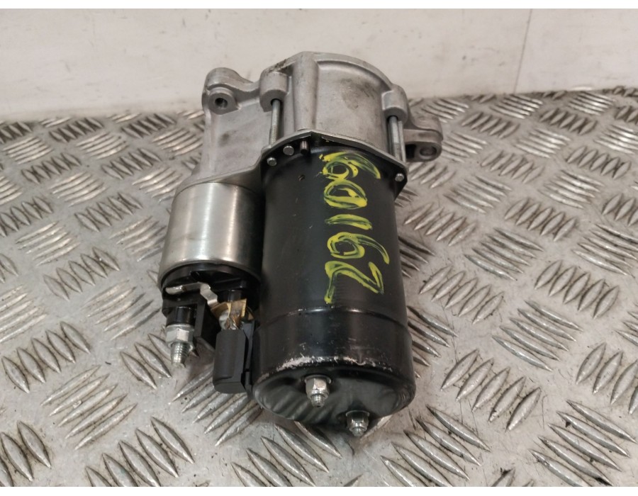 Recambio de motor arranque para citroën c4 i (lc_) 1.6 16v referencia OEM IAM 9039252312 ANM16070X 