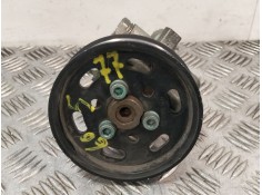 Recambio de bomba direccion para volkswagen golf iv variant (1j5) 1.9 tdi referencia OEM IAM 1J0422154D  