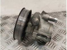Recambio de bomba direccion para volkswagen golf iv variant (1j5) 1.9 tdi referencia OEM IAM 1J0422154D   2