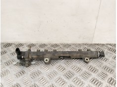 Recambio de rampa inyectora para chevrolet aveo hatchback (t300) 1.3 d referencia OEM IAM 0445214044 46817523 