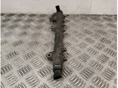 Recambio de rampa inyectora para chevrolet aveo hatchback (t300) 1.3 d referencia OEM IAM 0445214044 46817523  2
