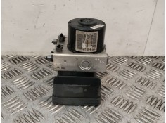 Recambio de abs para citroën c3 picasso 1.6 hdi fap referencia OEM IAM 1002070159 9665343980 