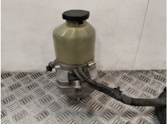 Recambio de bomba direccion para opel zafira / zafira family b (a05) 1.6 (m75) referencia OEM IAM 1040085003094  