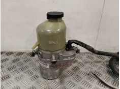 Recambio de bomba direccion para opel zafira / zafira family b (a05) 1.6 (m75) referencia OEM IAM 1040085003094   2
