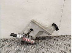 Recambio de bomba freno para kia sportage 1.6 cat referencia OEM IAM 14201  
