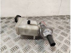 Recambio de bomba freno para kia sportage 1.6 cat referencia OEM IAM 14201   2