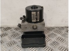 Recambio de abs para peugeot 1007 (km_) 1.4 hdi referencia OEM IAM 9654777580  