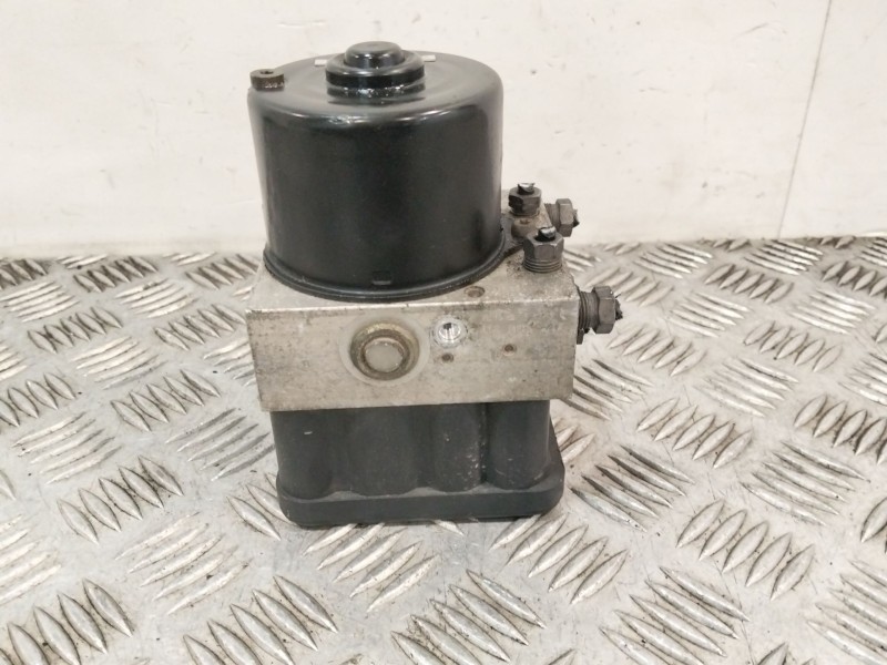 Recambio de abs para peugeot 1007 (km_) 1.4 hdi referencia OEM IAM 9654777580  
