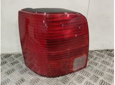Recambio de piloto trasero izquierdo para volkswagen lupo i (6x1, 6e1) 1.4 tdi referencia OEM IAM 084411962L  