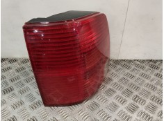 Recambio de piloto trasero izquierdo para volkswagen lupo i (6x1, 6e1) 1.4 tdi referencia OEM IAM 084411962L   2