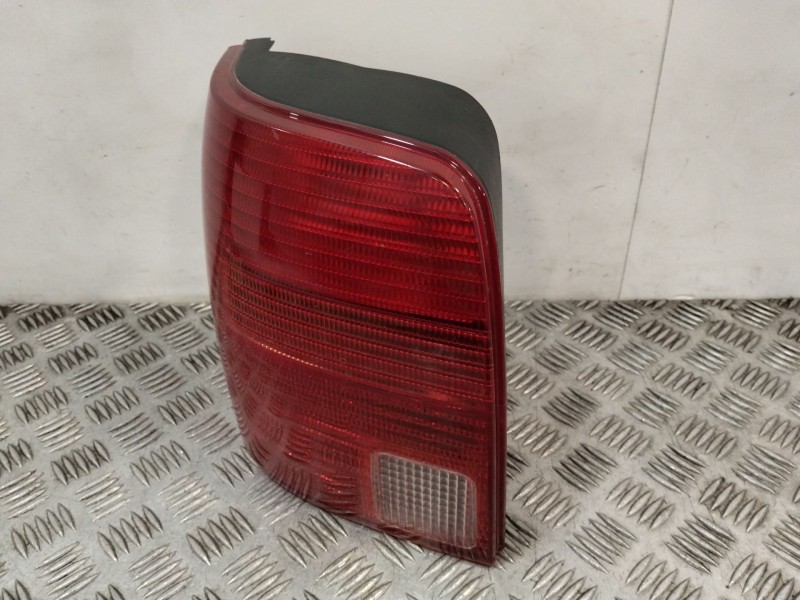Recambio de piloto trasero izquierdo para volkswagen lupo i (6x1, 6e1) 1.4 tdi referencia OEM IAM 084411962L  