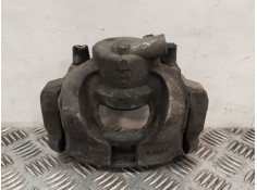 Recambio de pinza freno delantera izquierda para ford mondeo ber. (ca2) referencia OEM IAM 1583140  