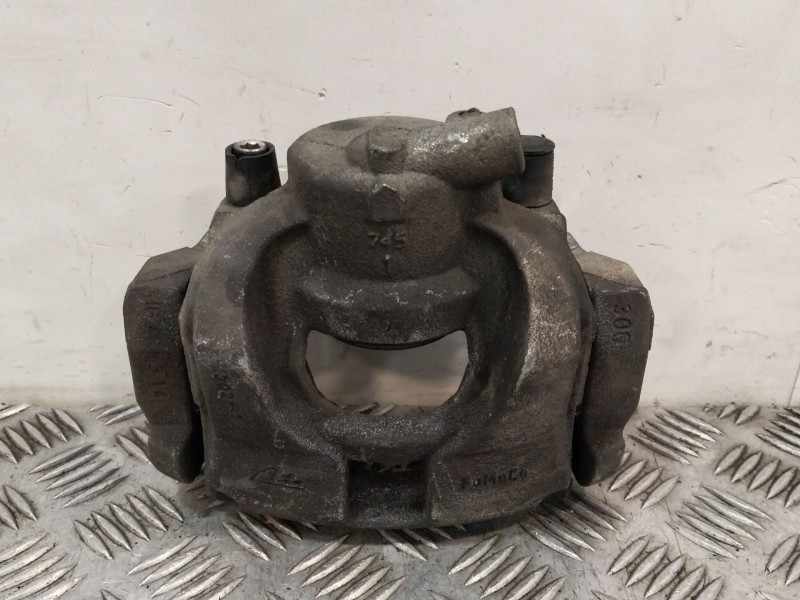 Recambio de pinza freno delantera izquierda para ford mondeo ber. (ca2) referencia OEM IAM 1583140  