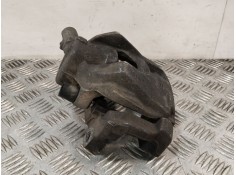 Recambio de pinza freno delantera izquierda para ford mondeo ber. (ca2) referencia OEM IAM 1583140   2