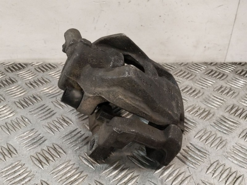 Recambio de pinza freno delantera izquierda para ford mondeo ber. (ca2) referencia OEM IAM 1583140  