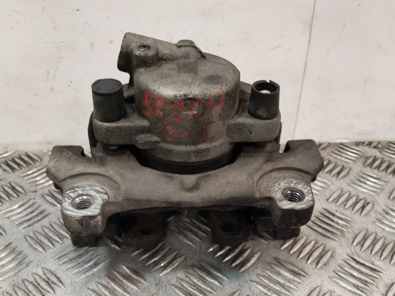 Recambio de pinza freno delantera izquierda para ford mondeo ber. (ca2) referencia OEM IAM 1583140  