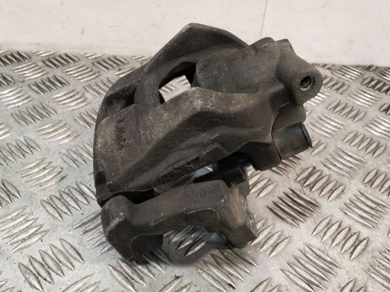 Recambio de pinza freno delantera izquierda para ford mondeo ber. (ca2) referencia OEM IAM 1583140  