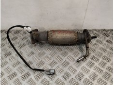 Recambio de flexo catalizador para kia sportage iii (sl) 1.6 gdi referencia OEM IAM   