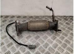 Recambio de flexo catalizador para kia sportage iii (sl) 1.6 gdi referencia OEM IAM    2
