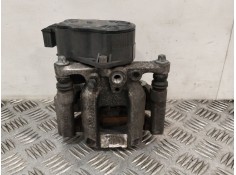 Recambio de pinza freno trasera izquierda para citroën berlingo furgoneta/monovolumen (k9) 1.5 bluehdi 100 referencia OEM IAM AE