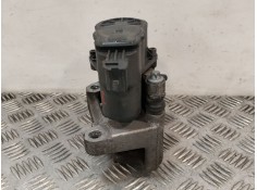 Recambio de pinza freno trasera izquierda para citroën berlingo furgoneta/monovolumen (k9) 1.5 bluehdi 100 referencia OEM IAM AE 2