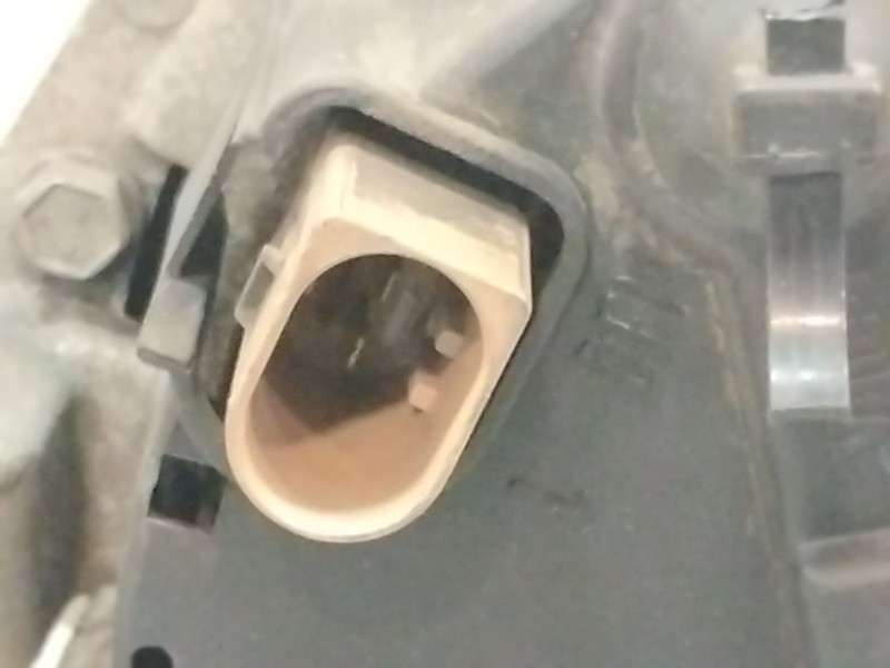 Recambio de alternador para audi a6 c5 avant (4b5, 4b6) 1.8 t referencia OEM IAM 06B903016E  