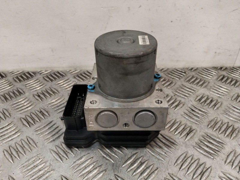 Recambio de abs para kia rio iii (ub) 1.2 cvvt referencia OEM IAM 589201W570  