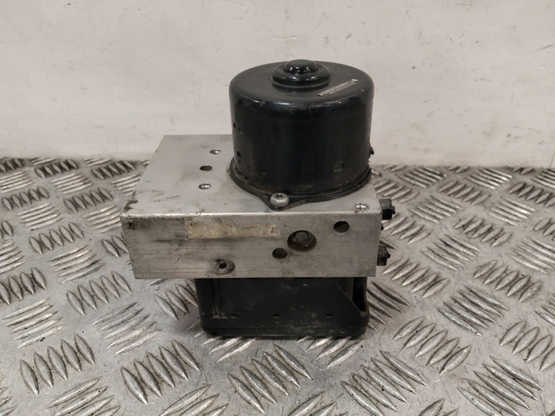 Recambio de abs para skoda octavia i combi (1u5) 1.9 tdi referencia OEM IAM 1J0614217F  