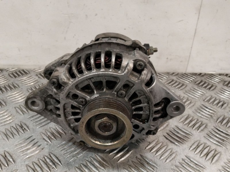 Recambio de alternador para ford probe 2.5 v6 24v cat referencia OEM IAM A3T08491ZC  