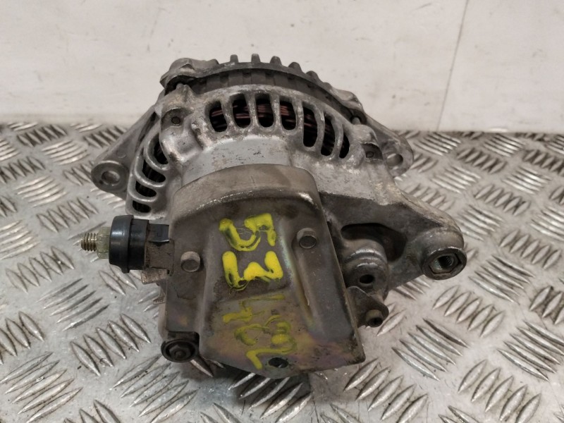 Recambio de alternador para ford probe 2.5 v6 24v cat referencia OEM IAM A3T08491ZC  