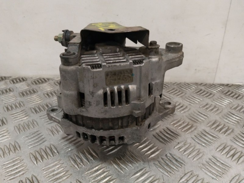 Recambio de alternador para ford probe 2.5 v6 24v cat referencia OEM IAM A3T08491ZC  