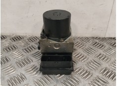 Recambio de abs para volkswagen polo iv (9n_, 9a_) 1.4 16v referencia OEM IAM 6Q0907379AA  