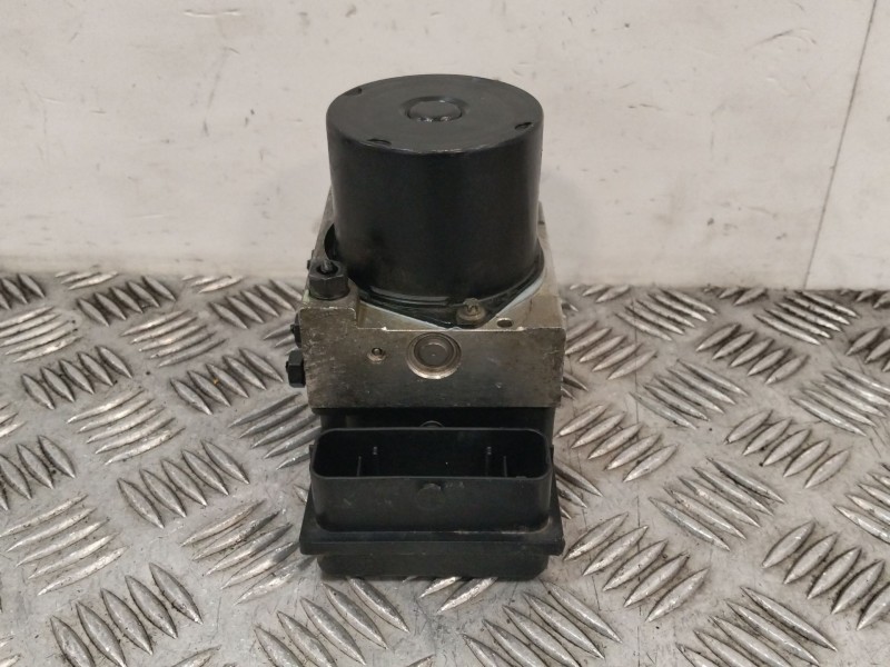 Recambio de abs para volkswagen polo iv (9n_, 9a_) 1.4 16v referencia OEM IAM 6Q0907379AA  