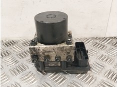 Recambio de abs para volkswagen polo iv (9n_, 9a_) 1.4 16v referencia OEM IAM 6Q0907379AA   2