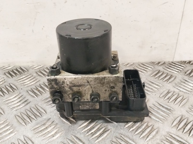Recambio de abs para volkswagen polo iv (9n_, 9a_) 1.4 16v referencia OEM IAM 6Q0907379AA  