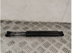 Recambio de amortiguadores maletero / porton para volkswagen touareg (7l6) 3.0 v6 tdi dpf referencia OEM IAM 7L6845587A  